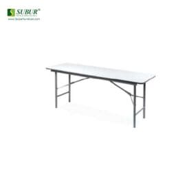Meja Lipat Chitose Type FTC 6018