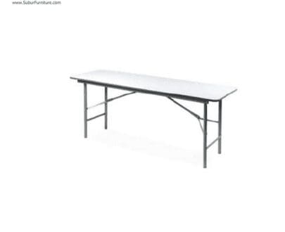 Meja Lipat Chitose Type FTC 6018