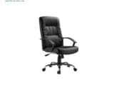 Kursi Kantor Chitose tipe Maxio