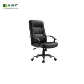 Kursi Kantor Chitose tipe Maxio