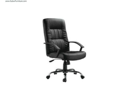 Kursi Kantor Chitose tipe Maxio