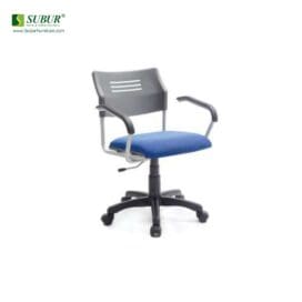 Kursi Kantor Chitose tipe Fitto SW