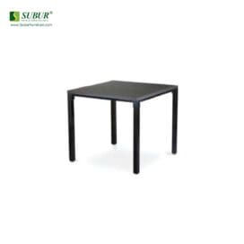 Meja Kantor Chitose tipe TU 7575 P