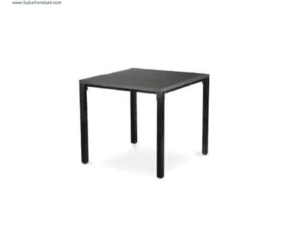 Meja Kantor Chitose tipe TU 7575 P