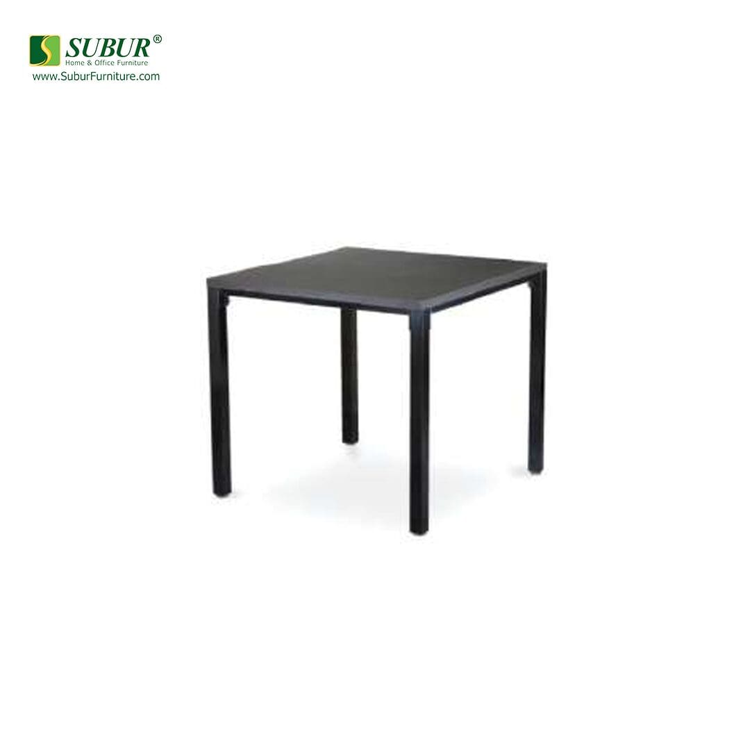 Meja Kantor Chitose tipe TU 7575 P