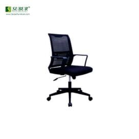 Kursi Kantor Chitose tipe Specta