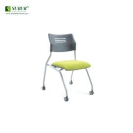 Kursi Kantor Chitose tipe Fitto FL