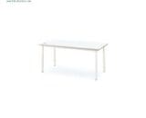 Meja Kantor Chitose tipe T 7014