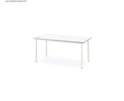 Meja Kantor Chitose tipe T 7014
