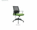 Kursi Kantor Ergotec tipe GL 830 X