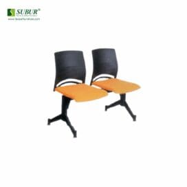 Kursi Tunggu Ergotec tipe KT 885-02