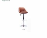 Kursi Bar Ergotec tipe 110 B