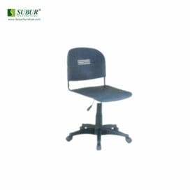 Kursi Kantor Ergotec tipe 886 S