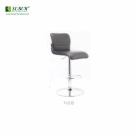 Kursi Bar Ergotec tipe 112 B