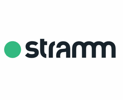 Stram