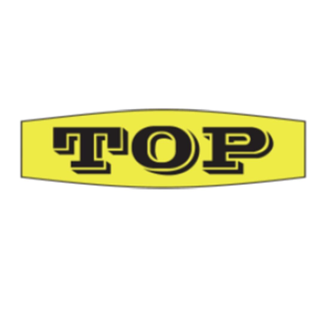 TOP