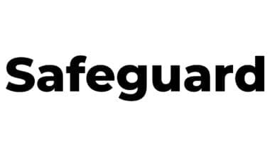 Safeguard