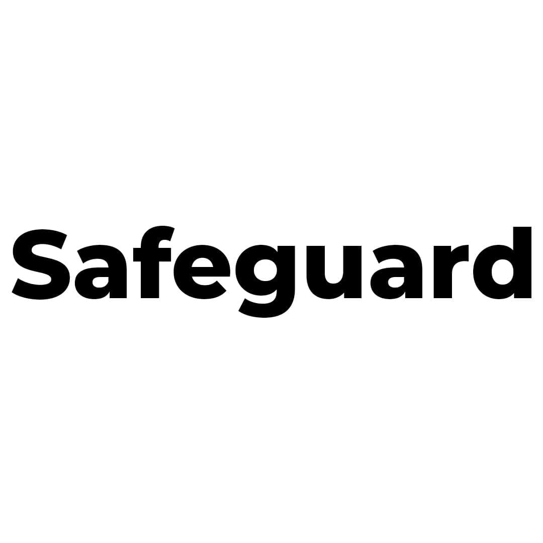 Safeguard
