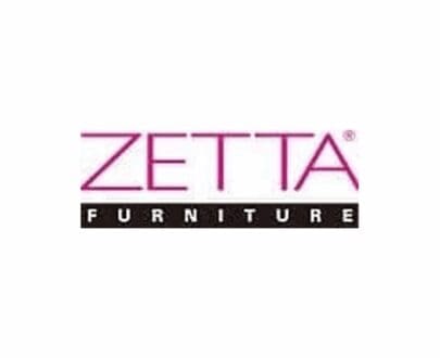 Zetta