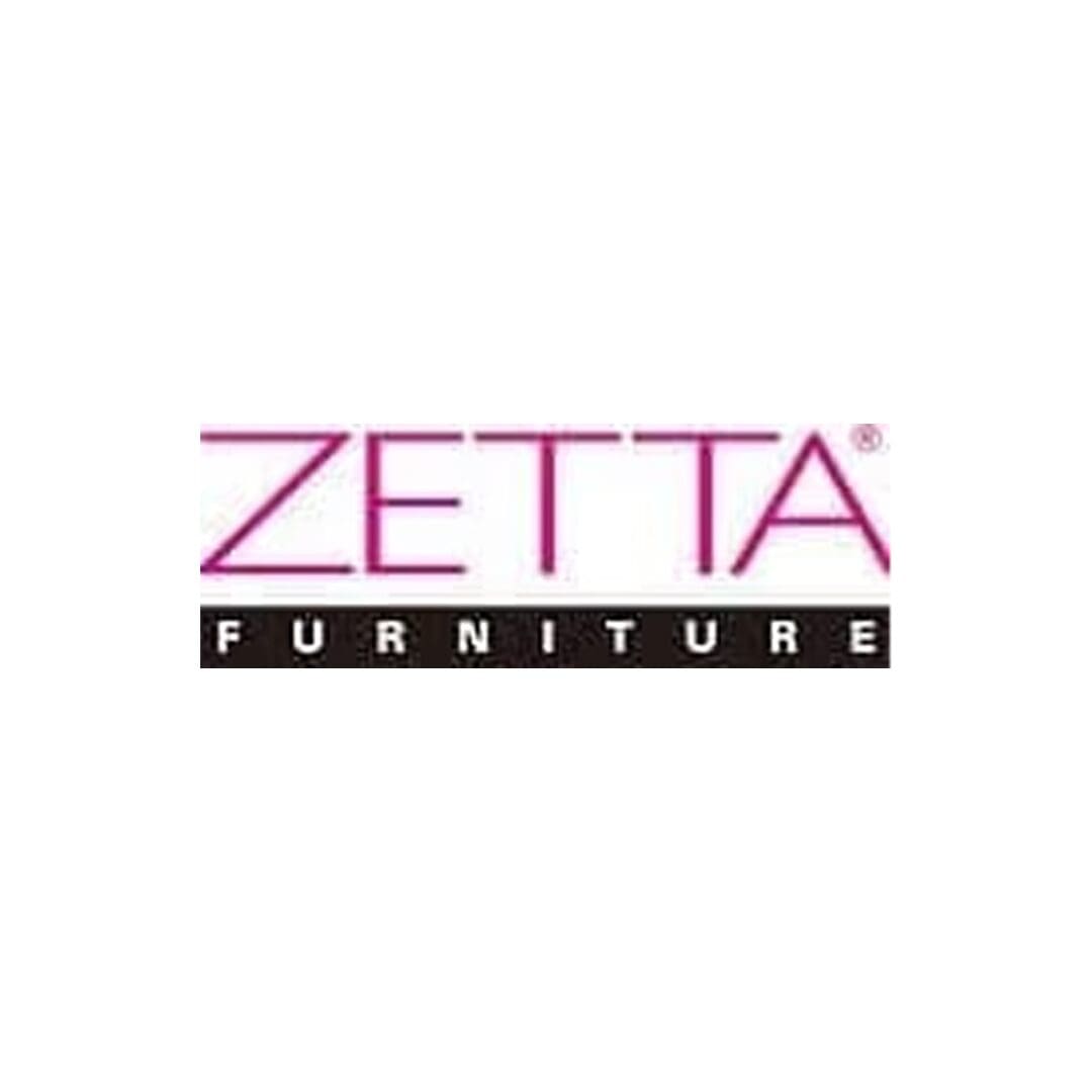 Zetta