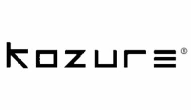 kozure logo