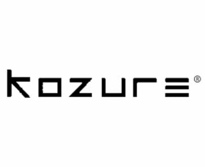 Kozure