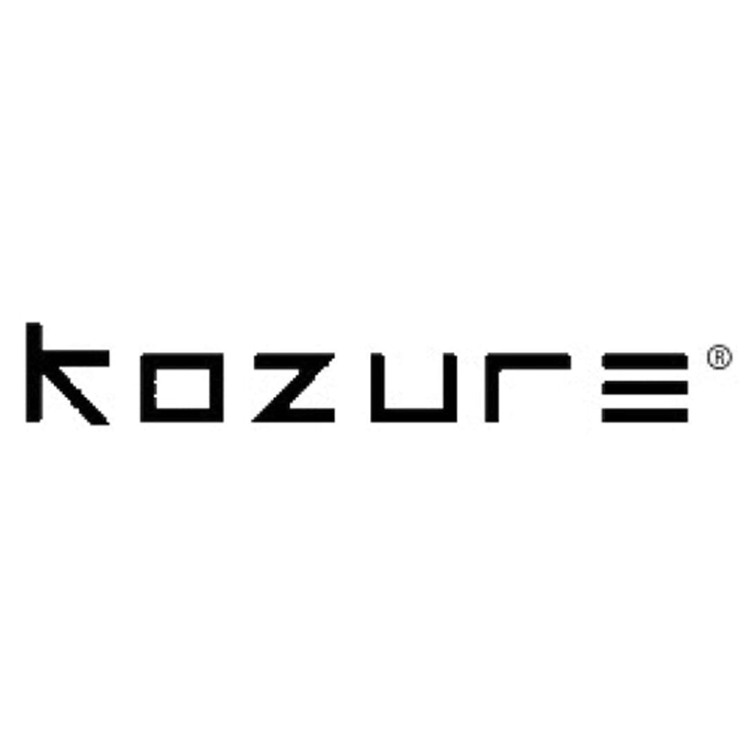 Kozure
