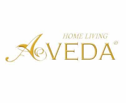 Aveda
