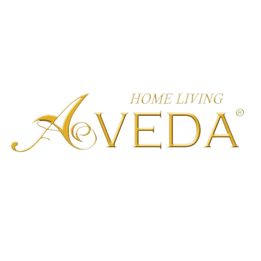 Aveda