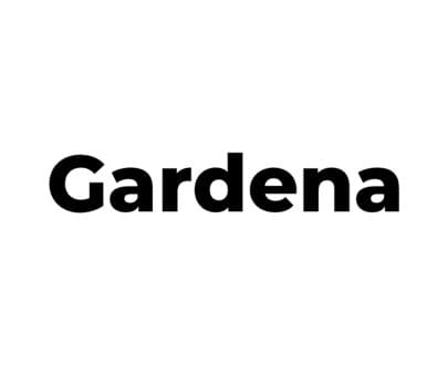 Gardena