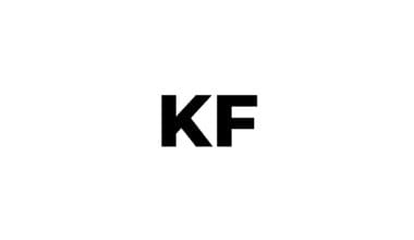 logo KF