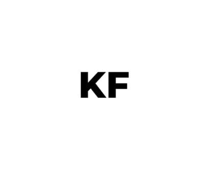 KF
