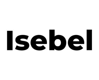 Isebel