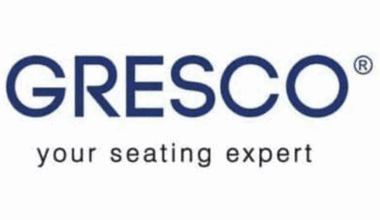 logo gresco