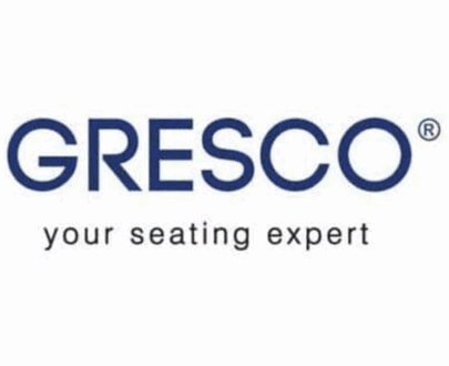 Gresco