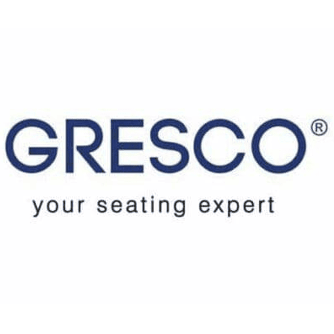Gresco