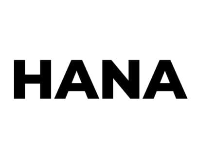 Hana