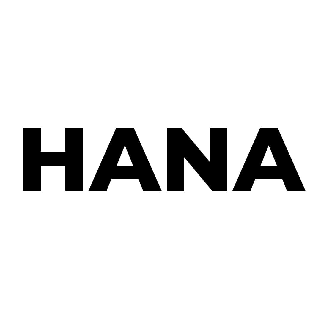 Hana