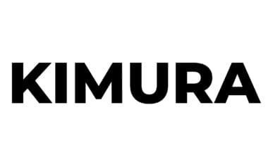 kimura