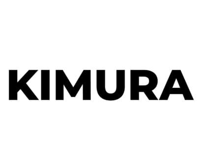 Kimura