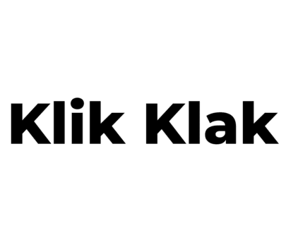 Klik Klak