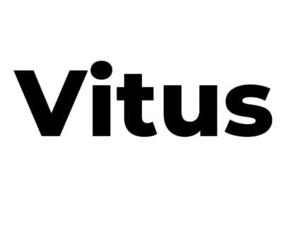 Vitus
