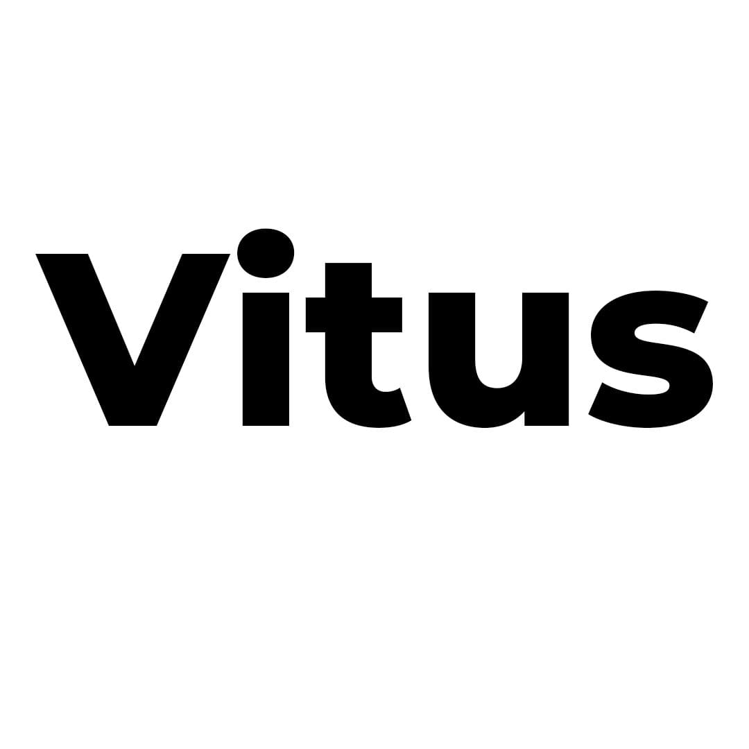 Vitus