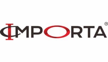 importa