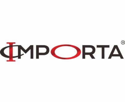 Importa
