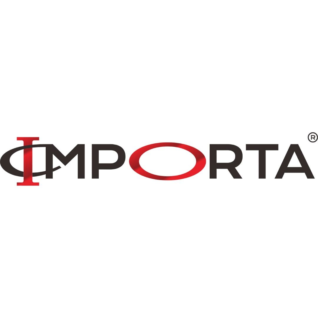 Importa