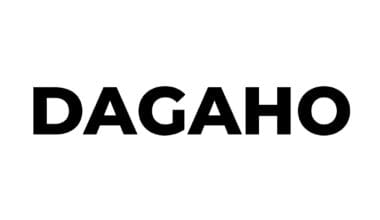 DAGAHO