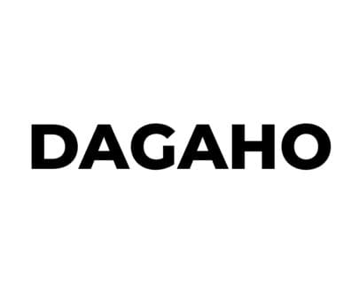 Dagaho