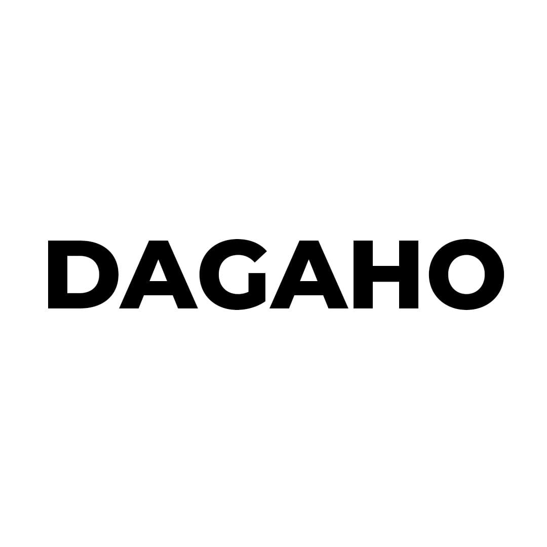 Dagaho