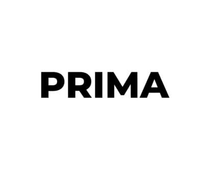Prima